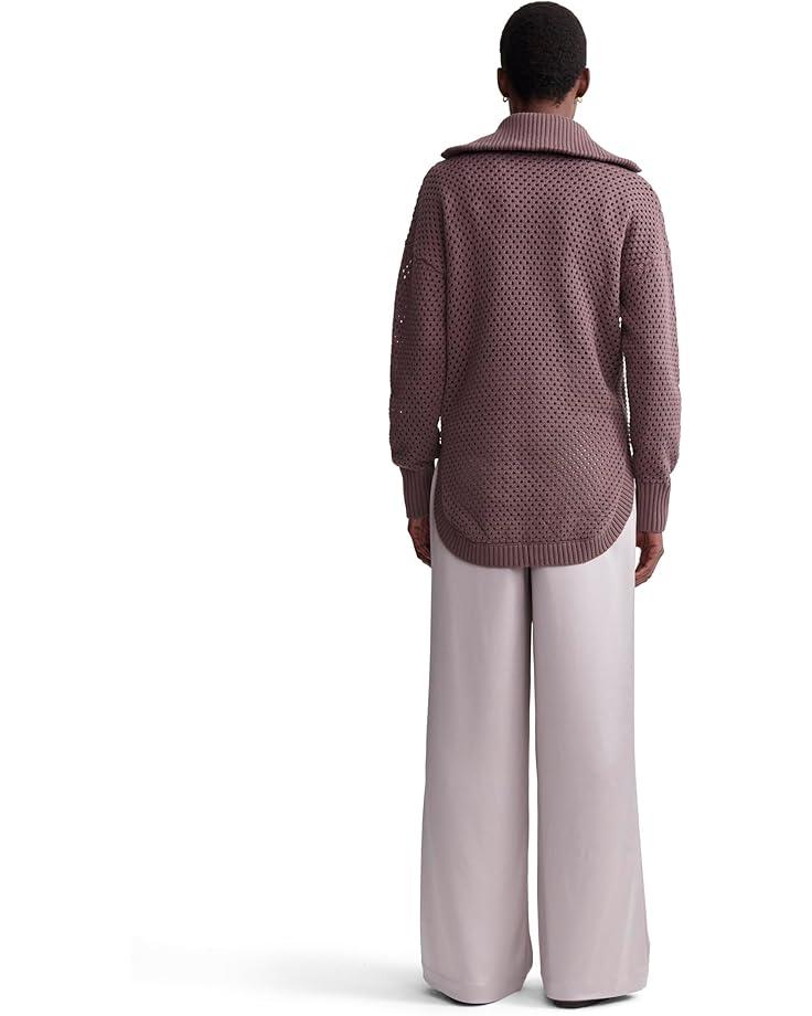 Roxbury Zip Through Product Image