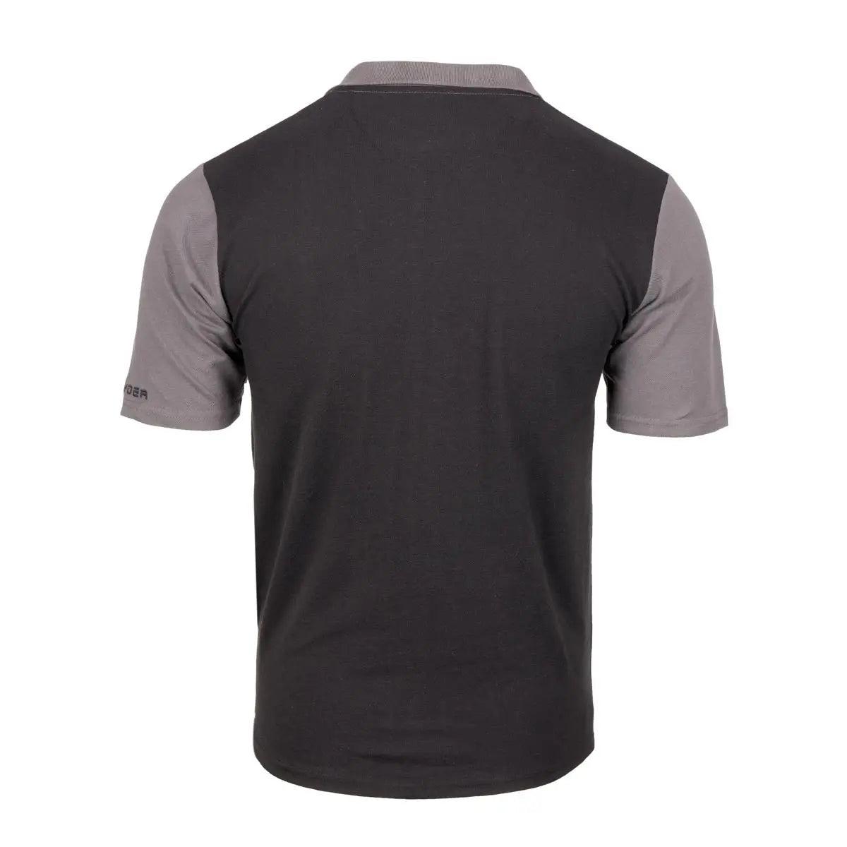 Spyder Men's Colorblock Polo Product Image