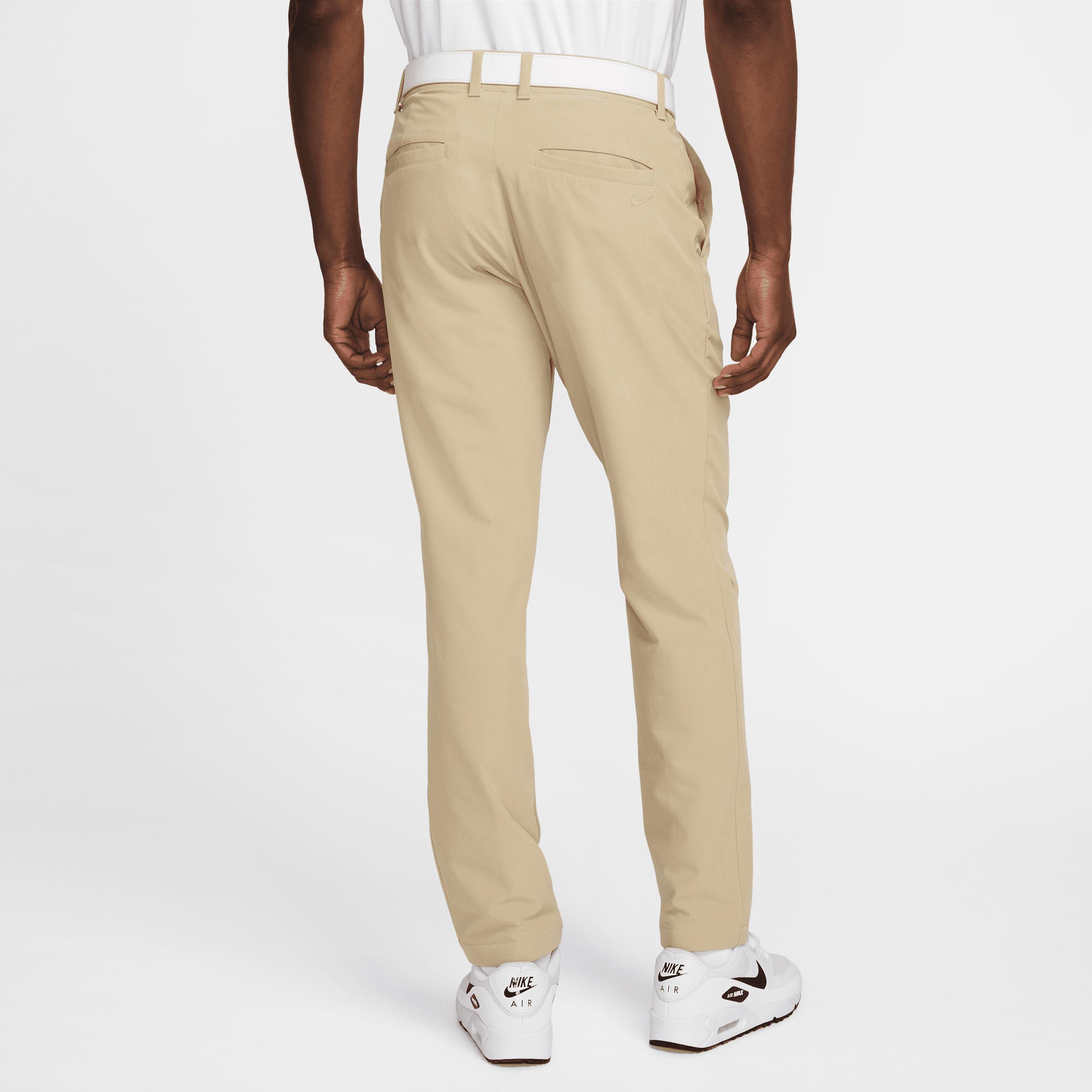 Nike Men's Tour Repel Flex Slim Golf Pants Product Image
