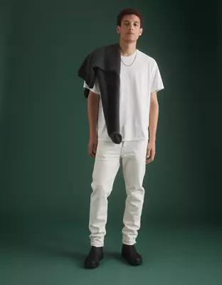 AE77 Premium Slim Jean Product Image