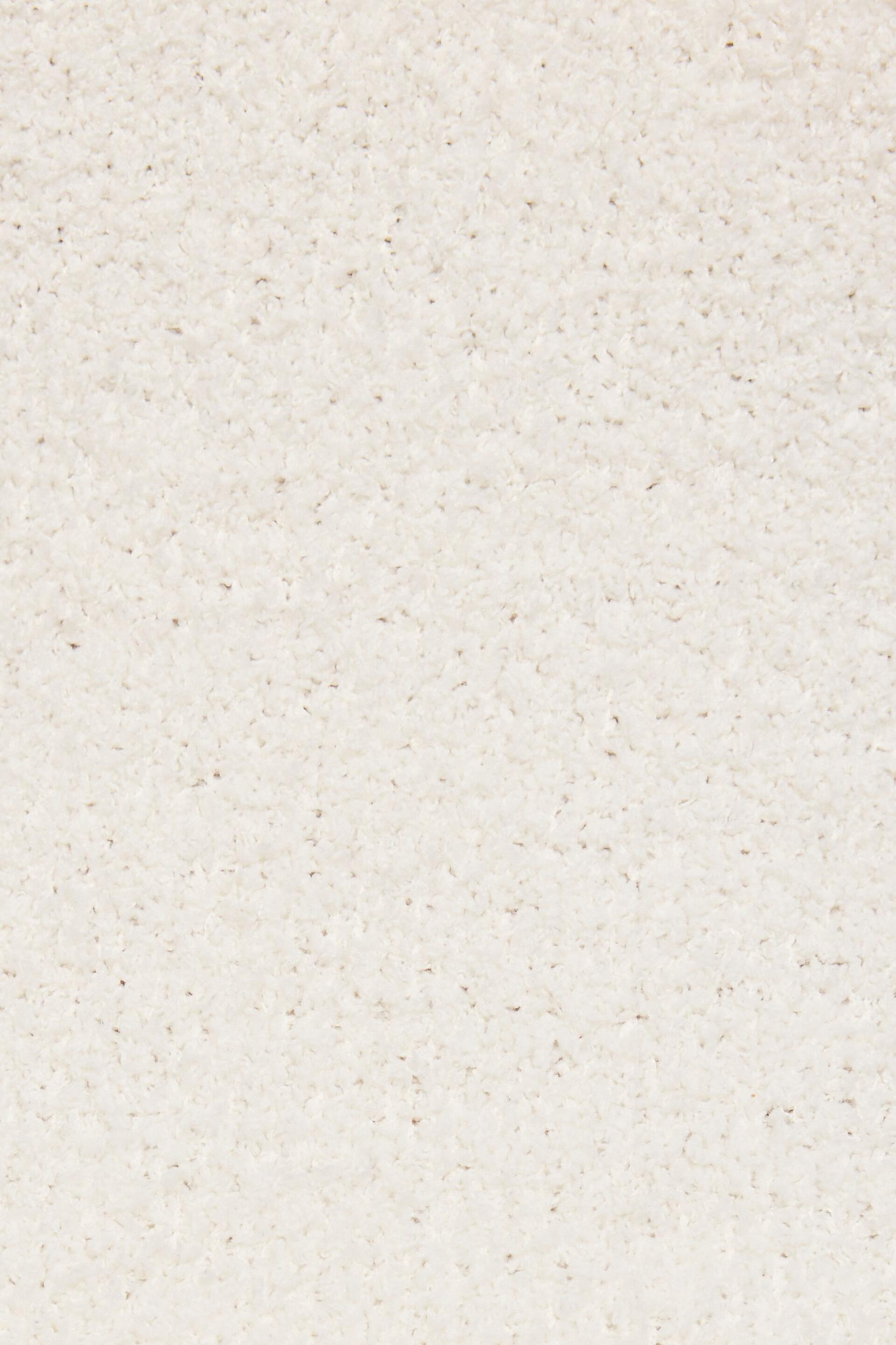Plush Cami Top Product Image