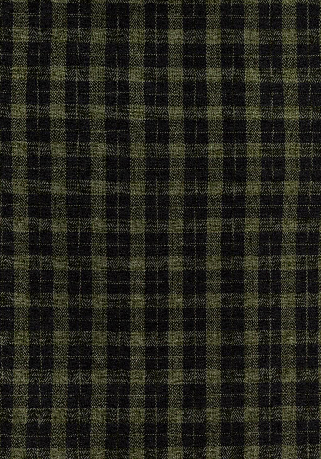 Terra Midi Skirt Product Image