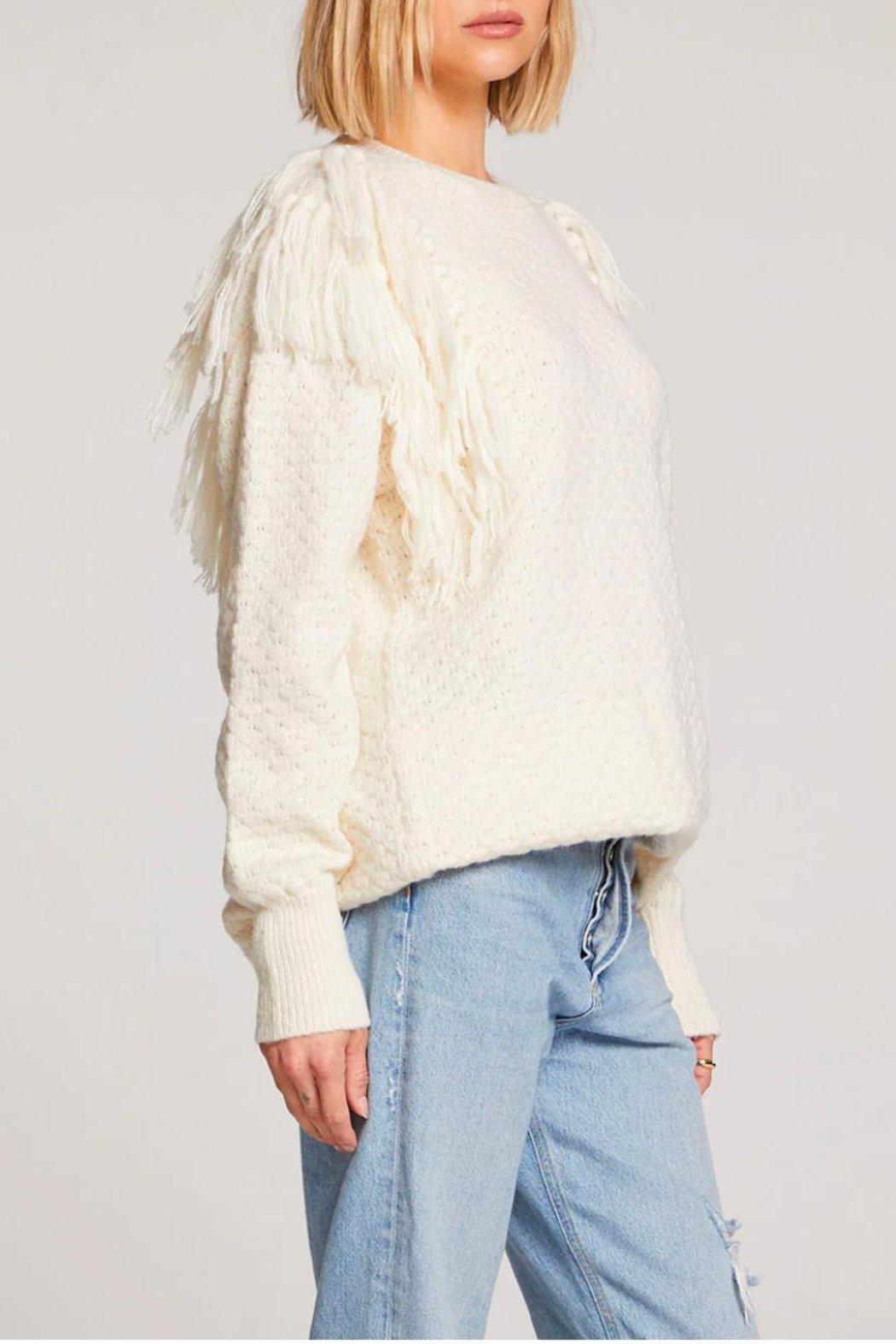 Swl Shona Sweater Product Image