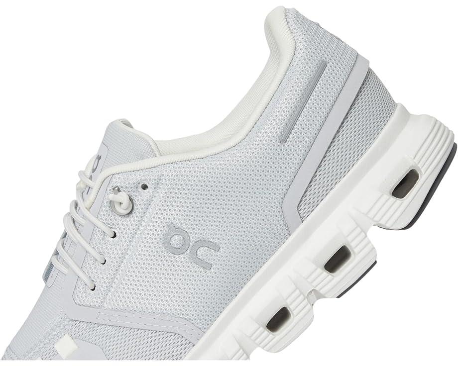 Cloudswift 4 Product Image