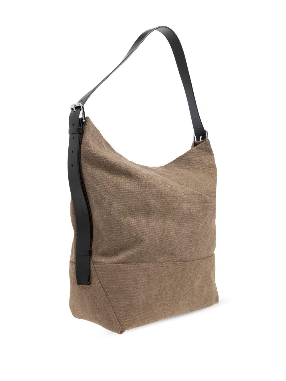 canvas tote bag Product Image