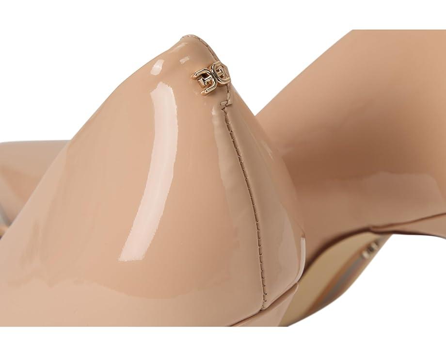 Women's Sam Edelman Hazel Product Image