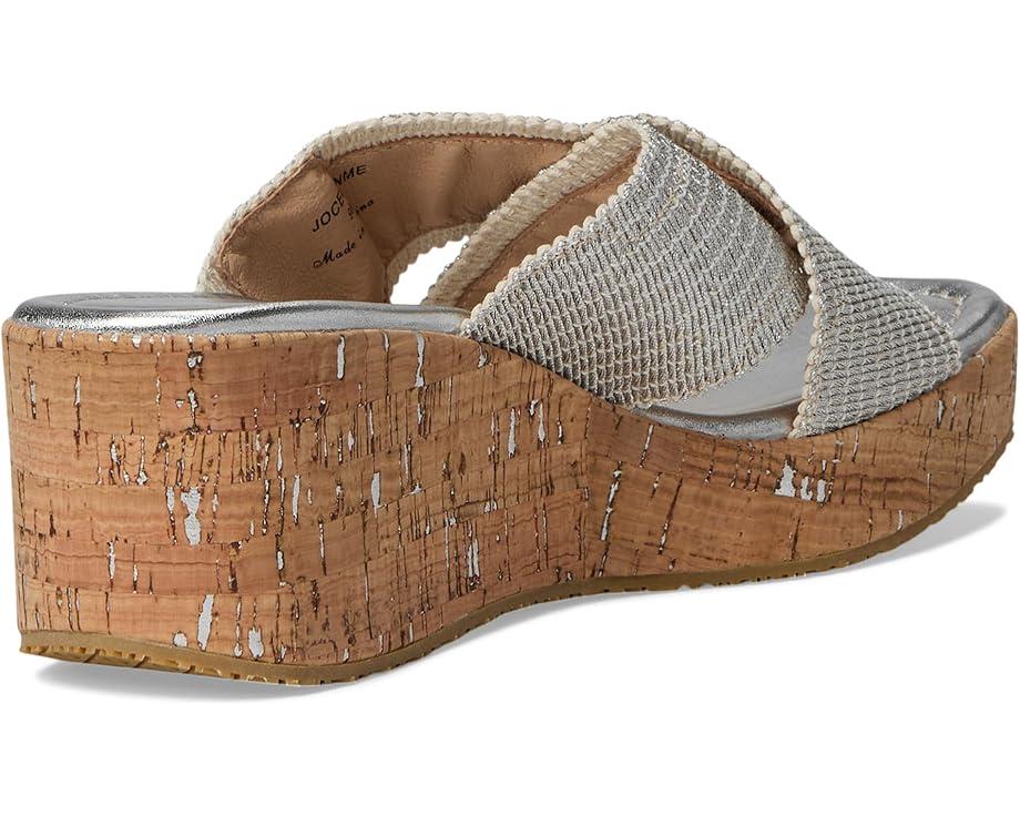 MSRP: $188(10% OFF) Product Image