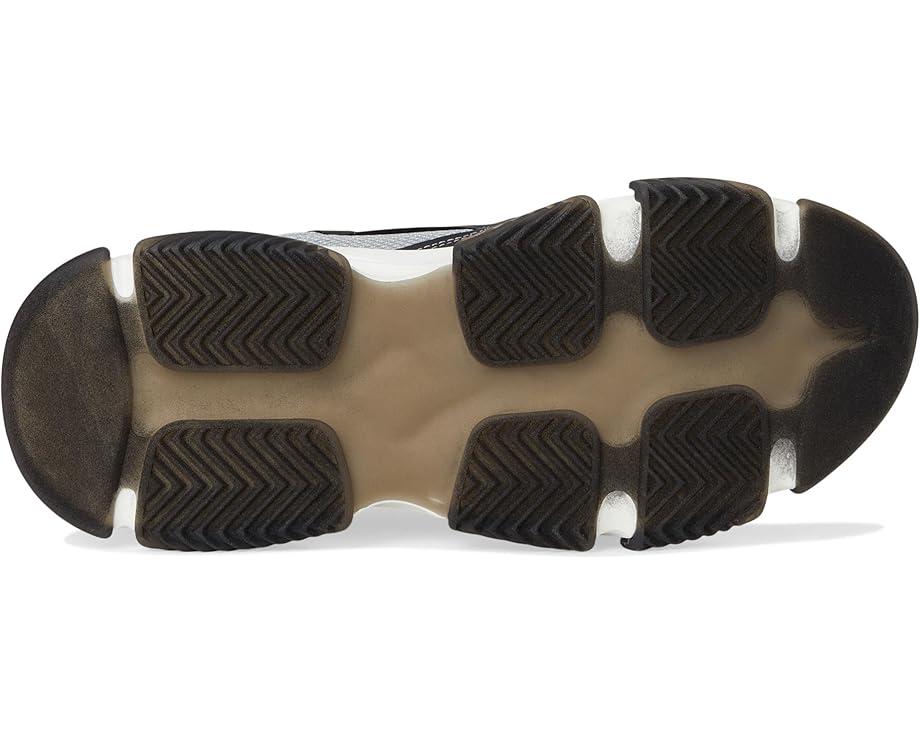 L003 2k24 Sneakers Product Image