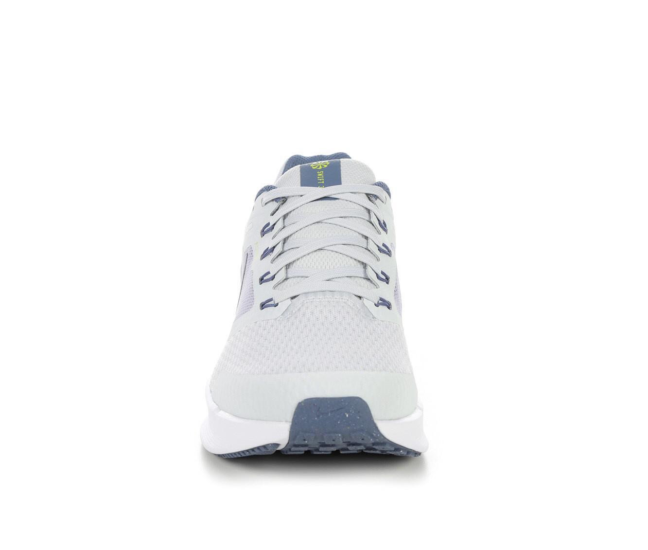 Women's Nike Run Swift 3 Sustainable Running Shoes Product Image
