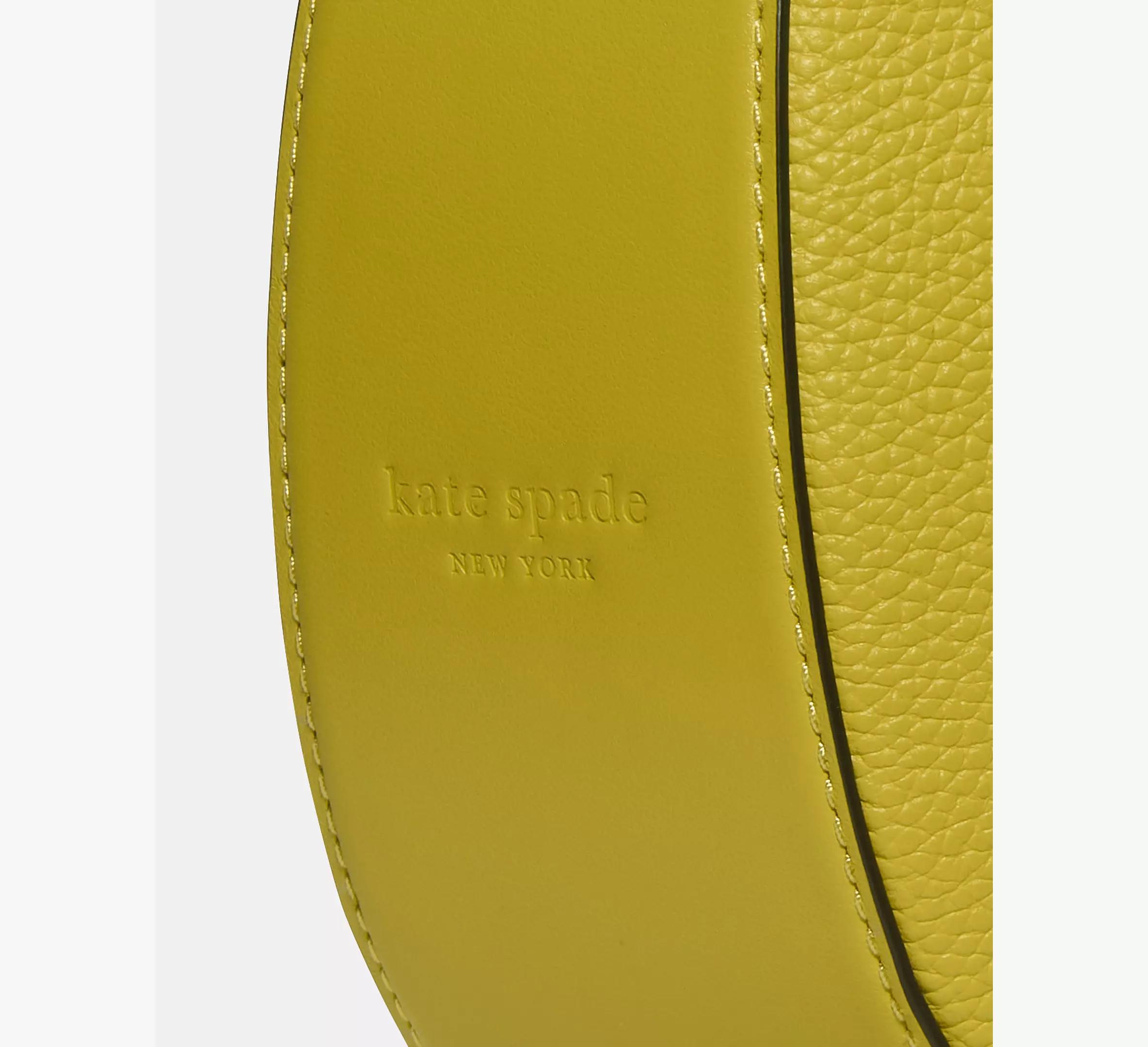 Duo Crossbody Bag Product Image