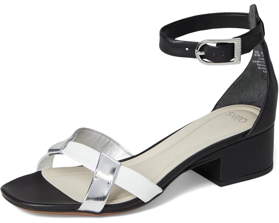 Women's Franco Sarto Nerissa Product Image