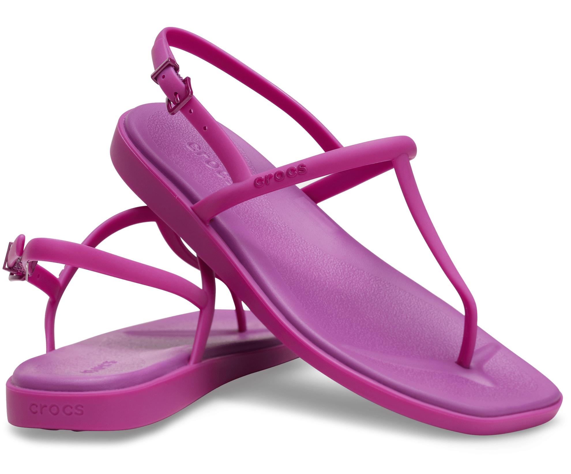 Women's Miami Thong Flip Product Image