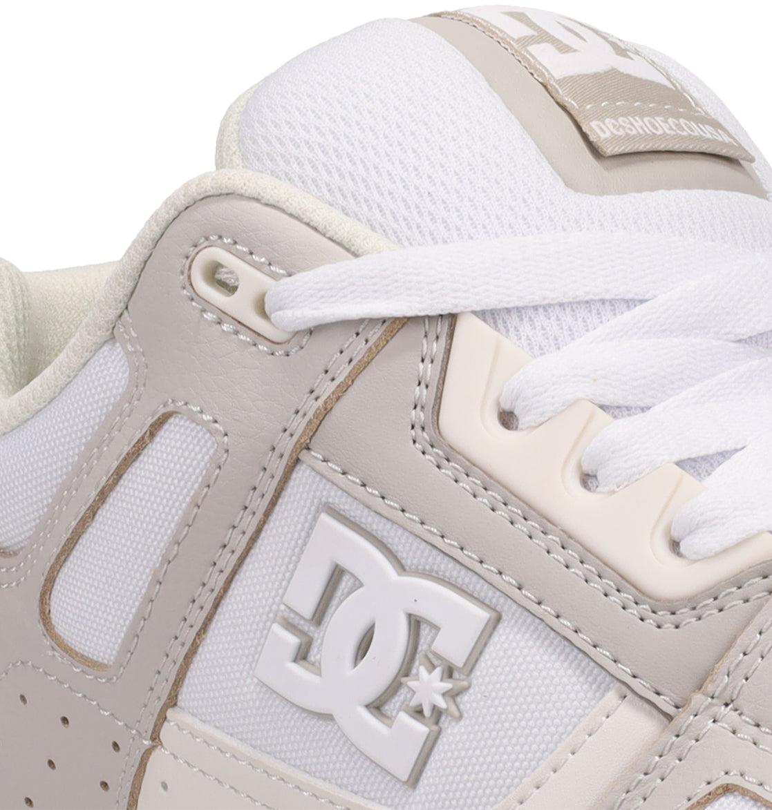 Men's Stag Shoes Male Product Image