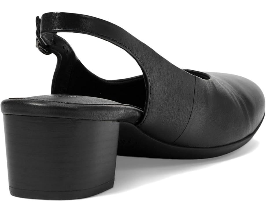 Total Motion Danna Product Image