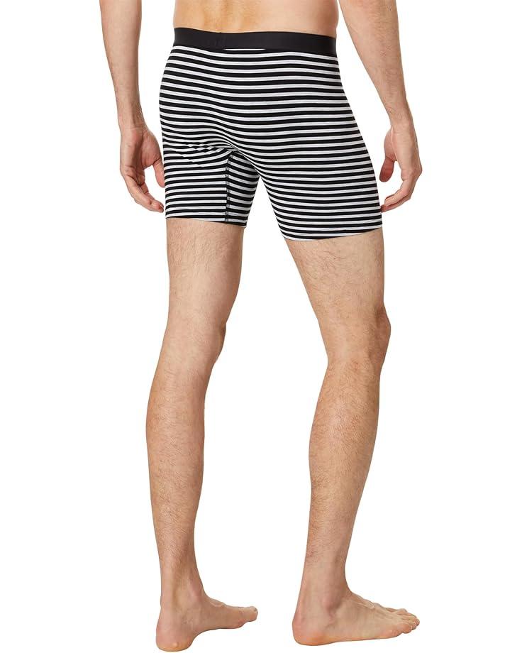 Trunks Product Image