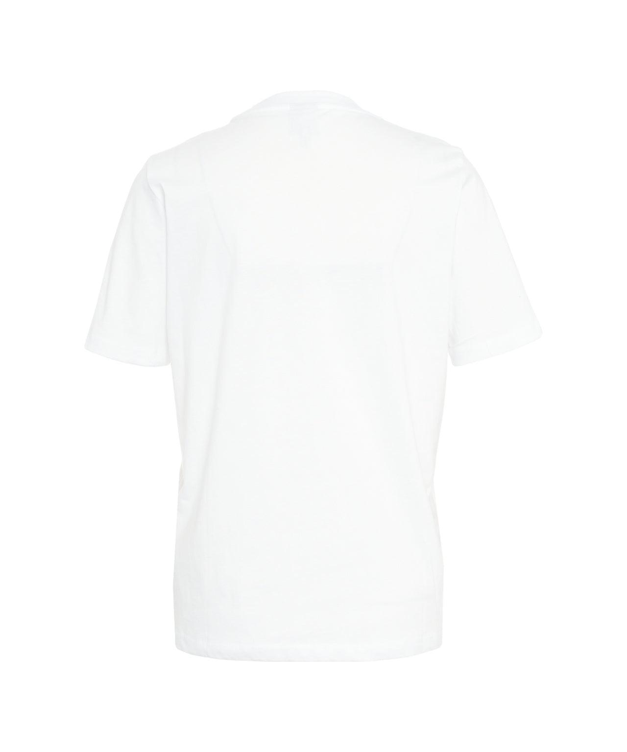 T-shirt 'Sweet' Product Image
