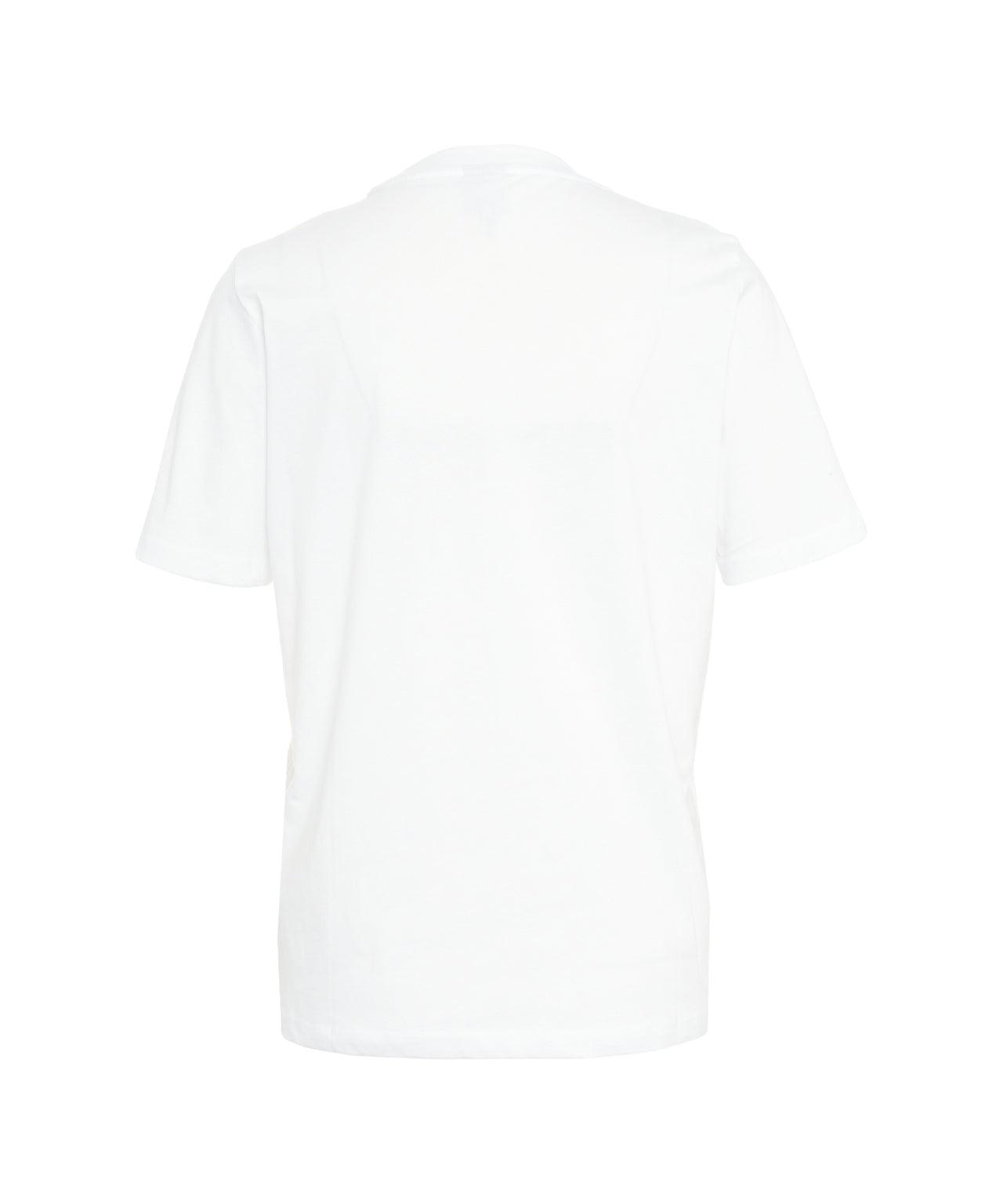 T-shirt 'Charm' Product Image