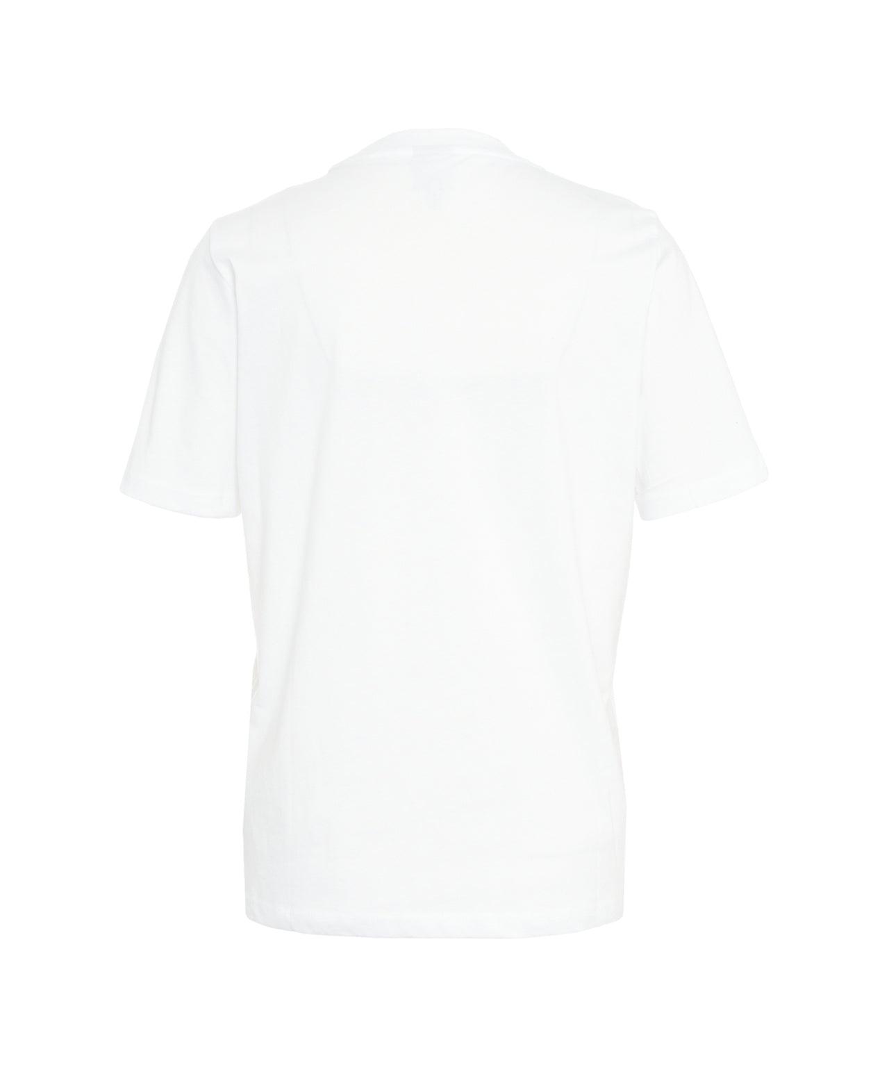 T-shirt 'Zoe' Product Image