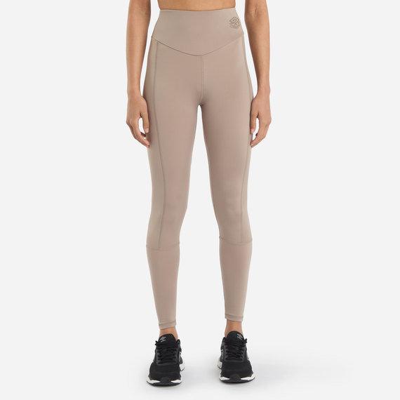 Pro Training 7/8 Legging Product Image