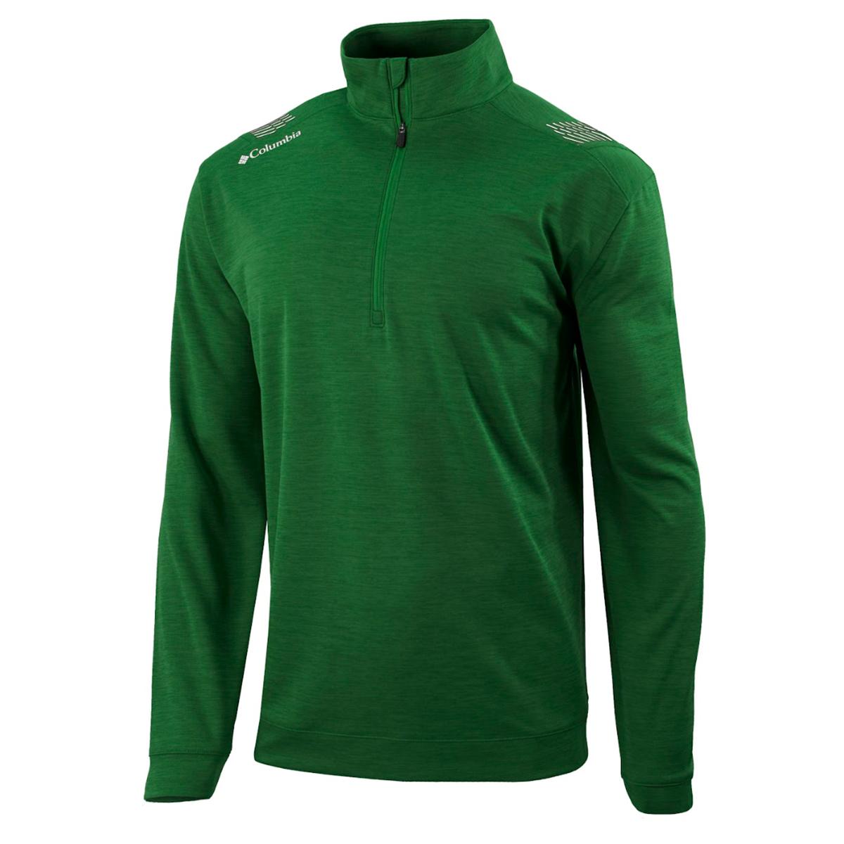 Columbia Men's Oakland Downs Pullover Product Image