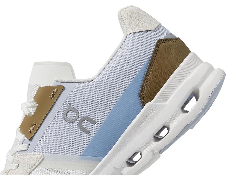 Men's On Cloudrift Product Image