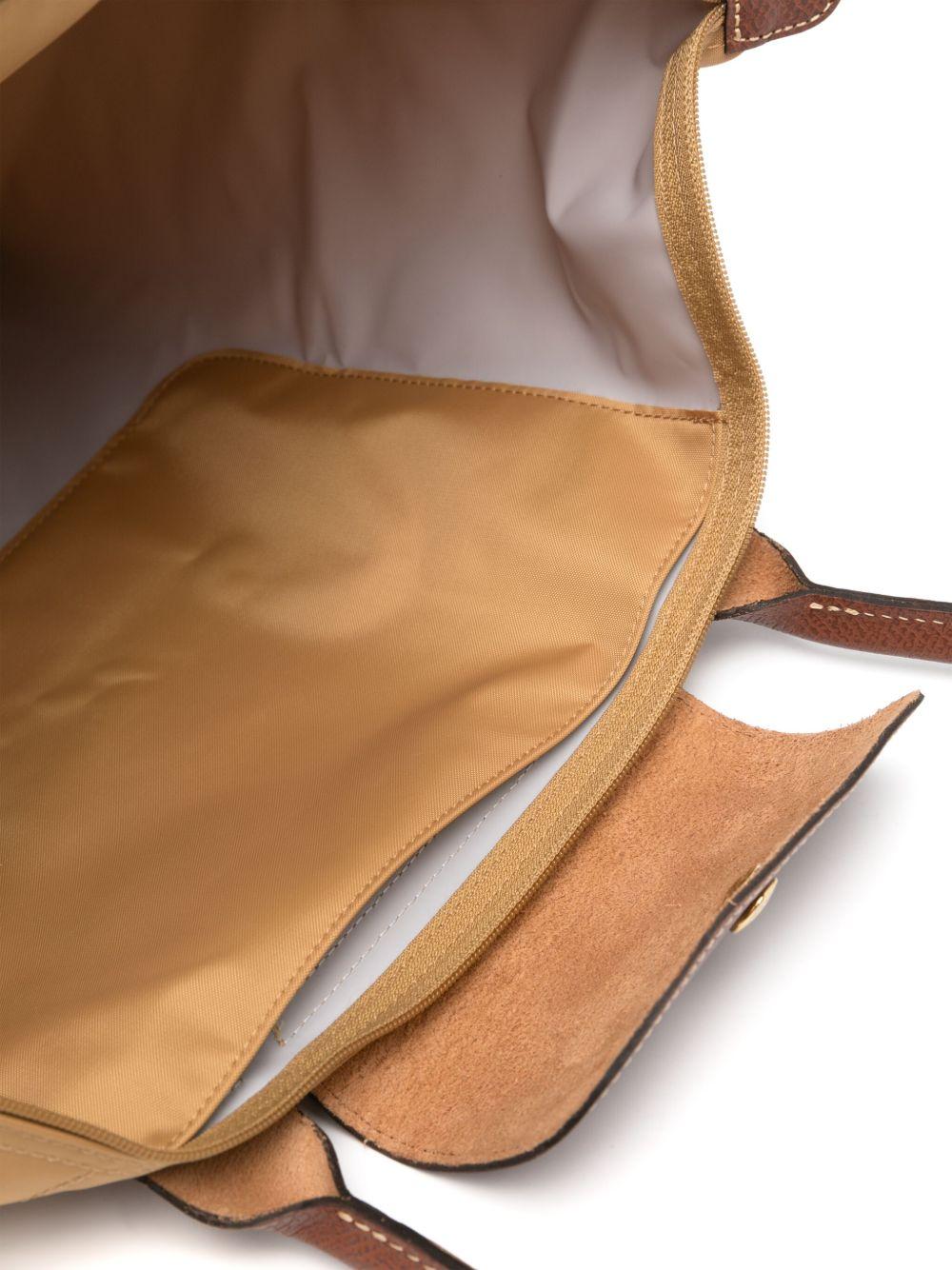 large Le Pliage Original tote bag Product Image