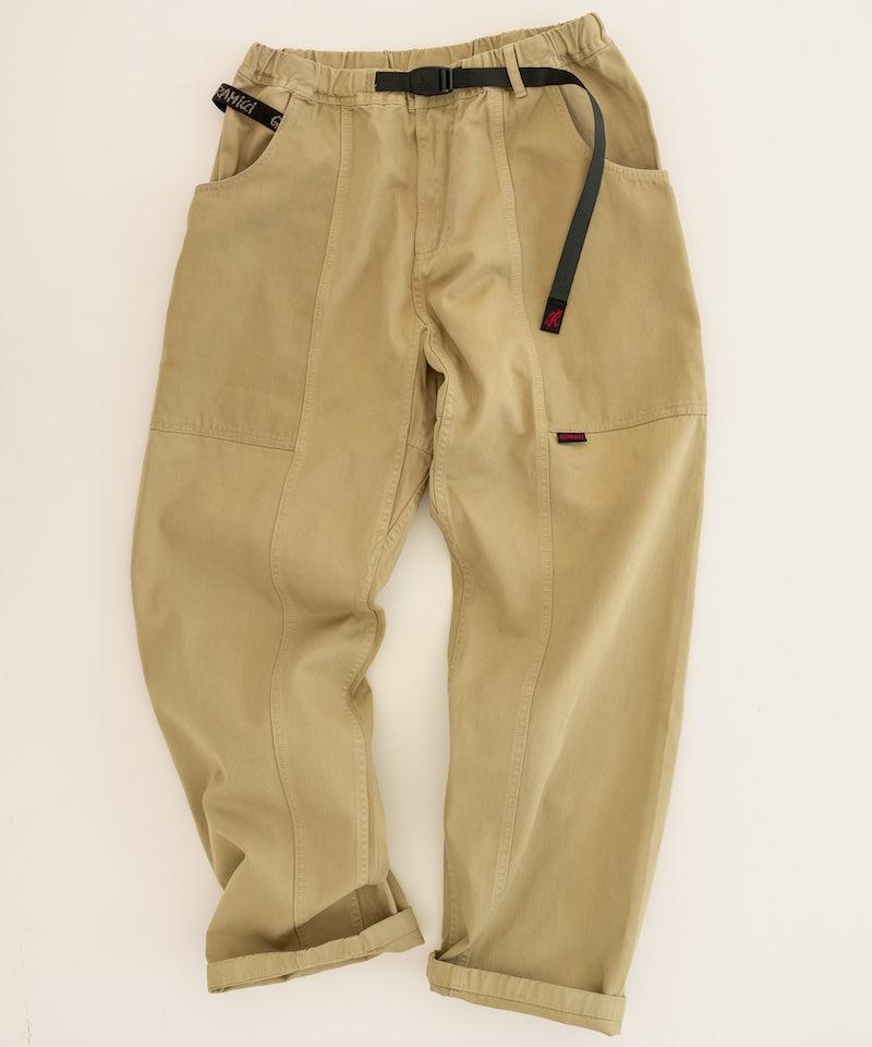 Gadget Pant Male Product Image