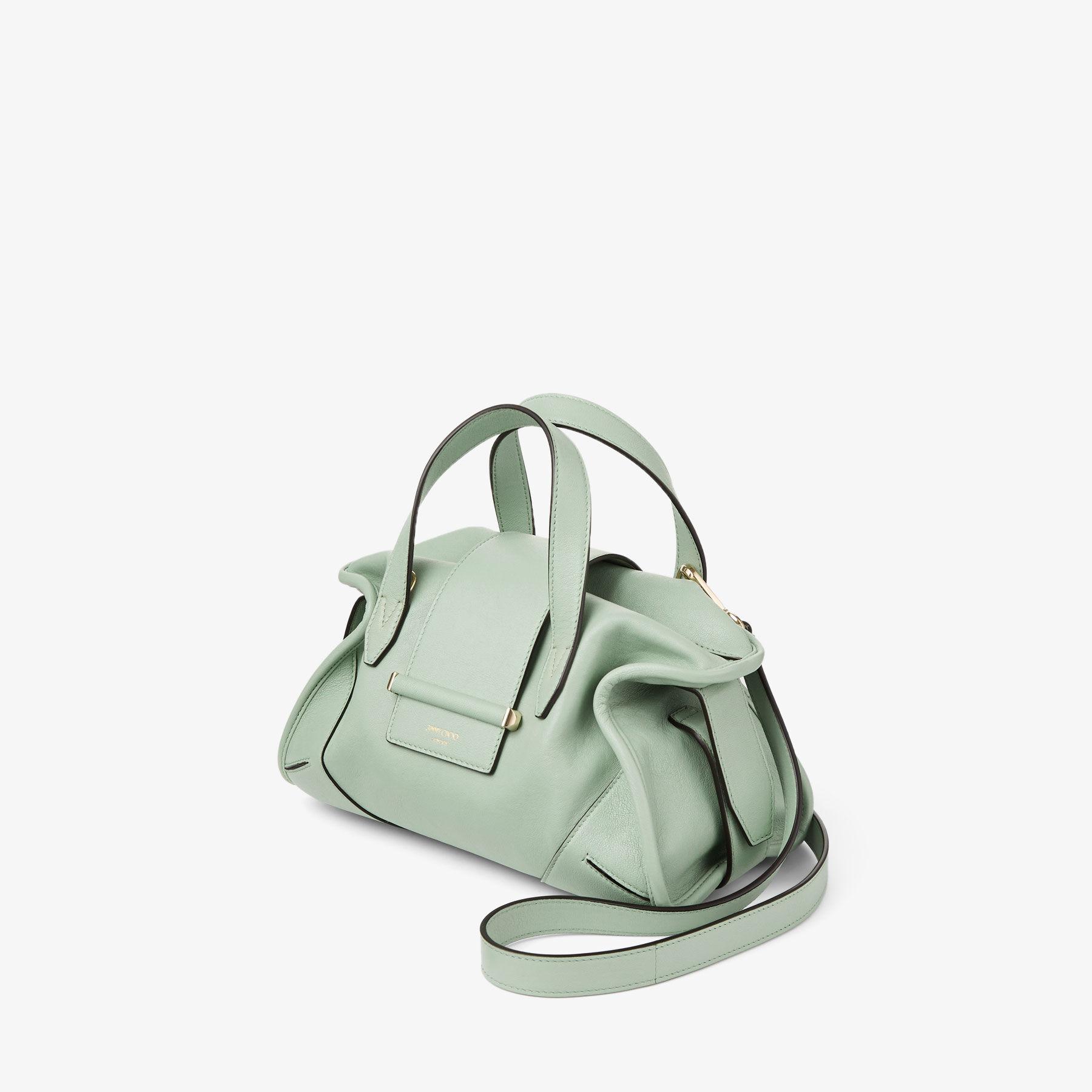 Bar Holdall Small Product Image