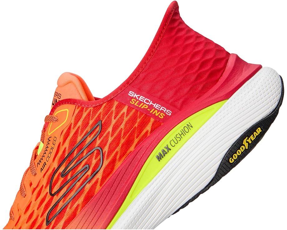 Hands Free Slip-ins Go Run Now - Starfuse Sneaker Product Image