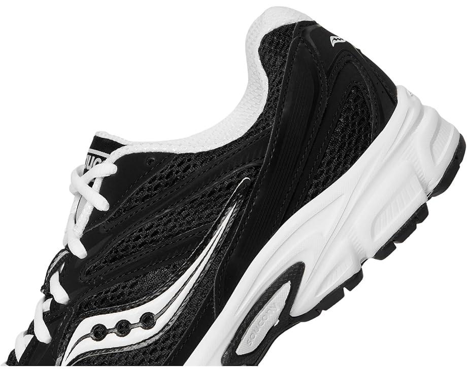 Excursion TR17 Product Image