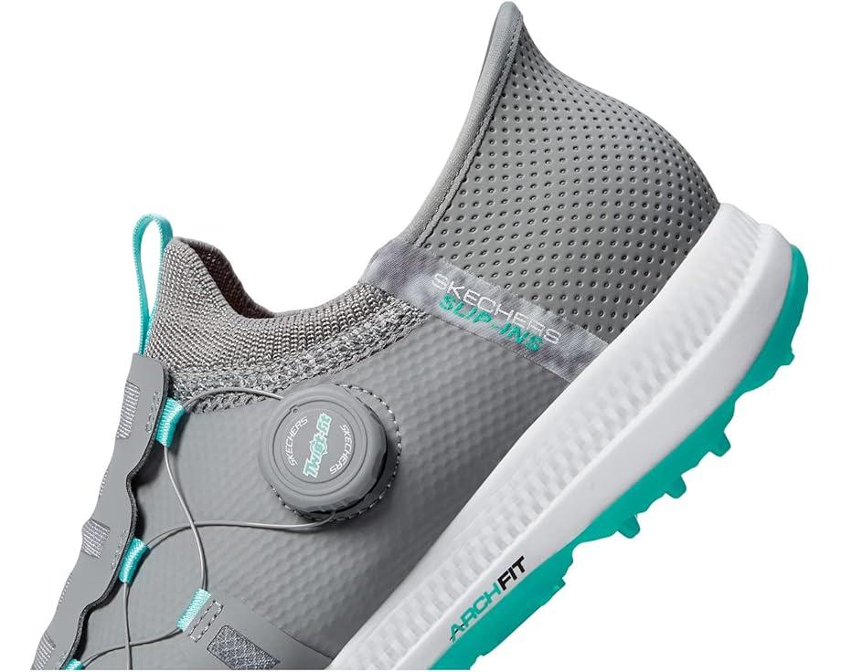 Skechers GO GOLF Product Image