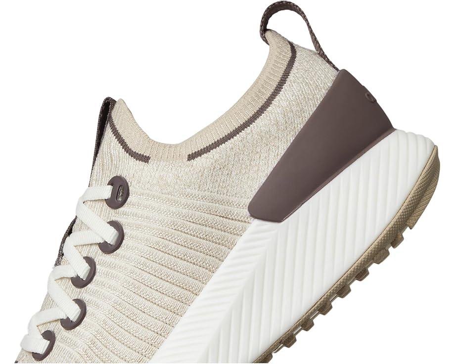 Courier - Travel Product Image