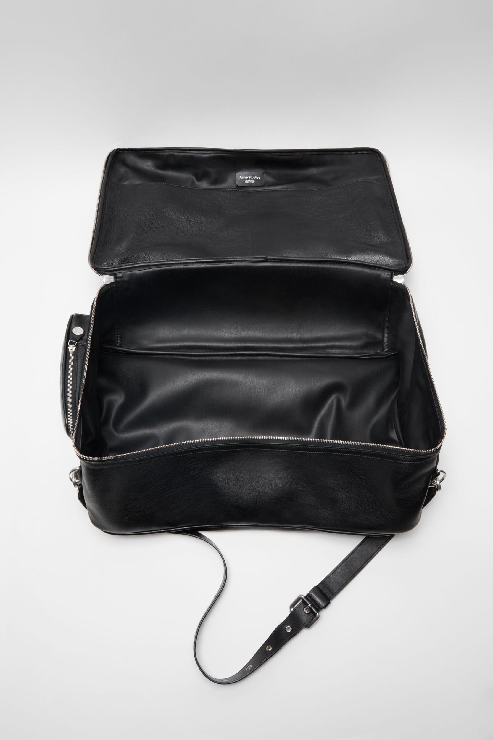 Camero Hotel shoulder bag Product Image