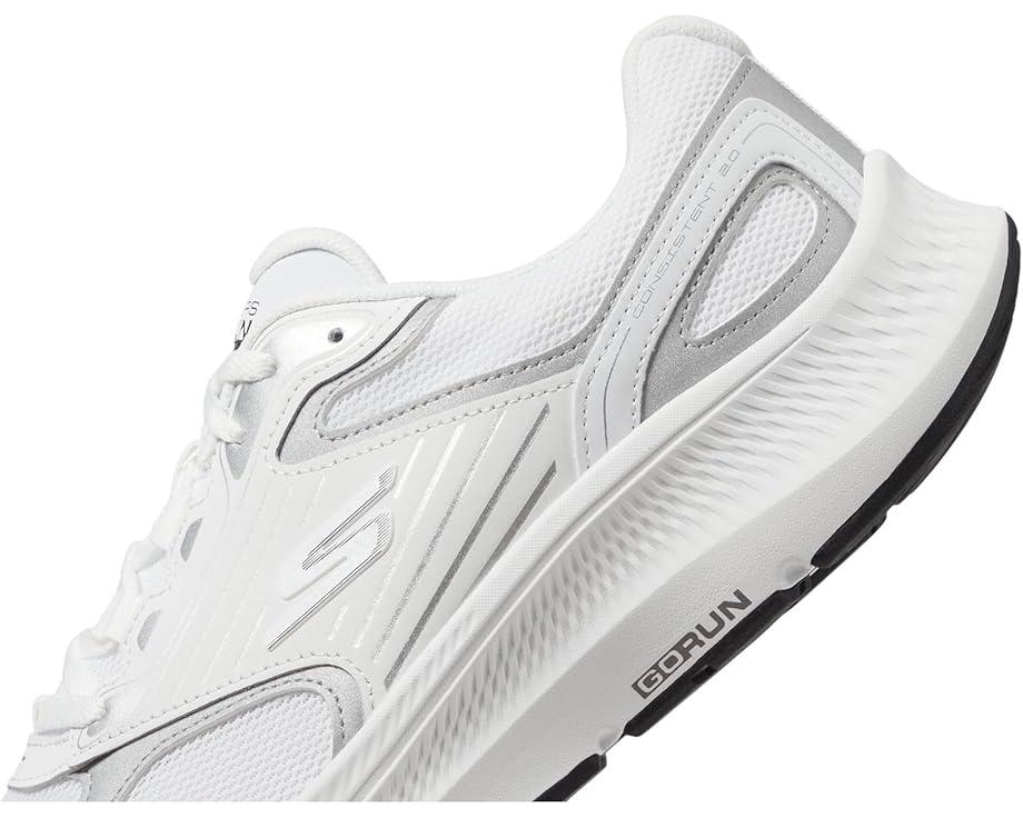 Go Run Consistent 2.0 Engaged Product Image