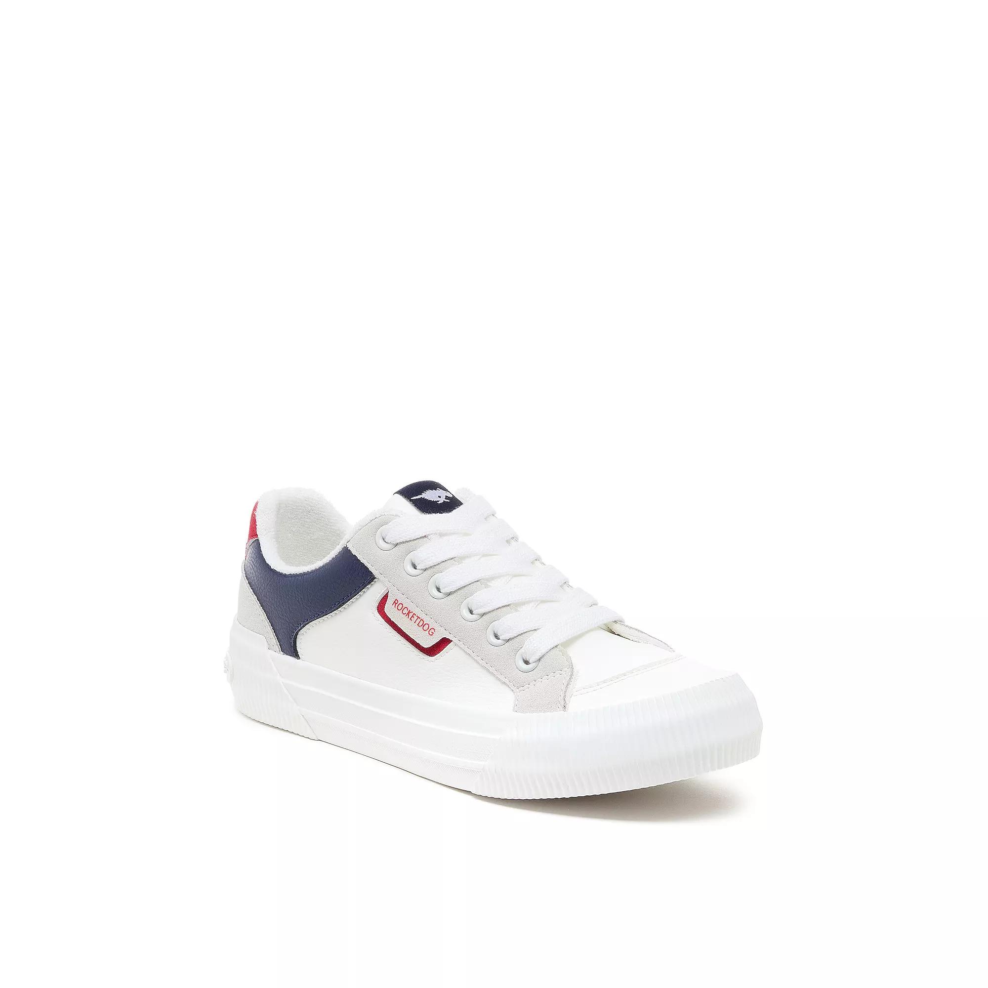 Rocket Dog Cheery Women's Sneakers,  Product Image