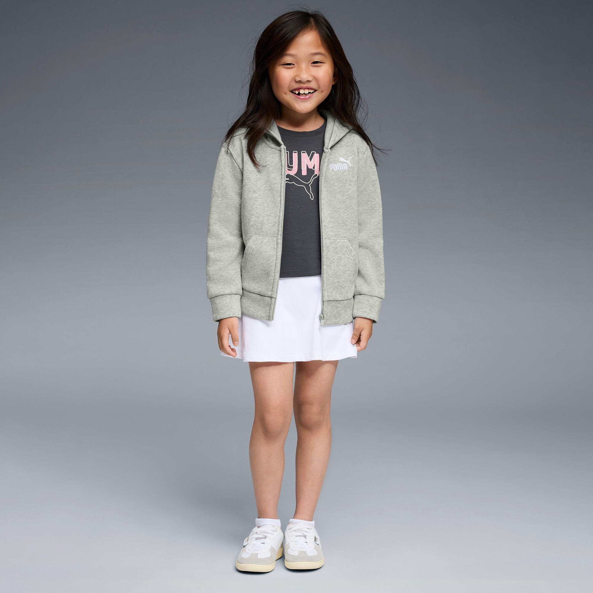 Stevie Women's Adjustable Hat Product Image