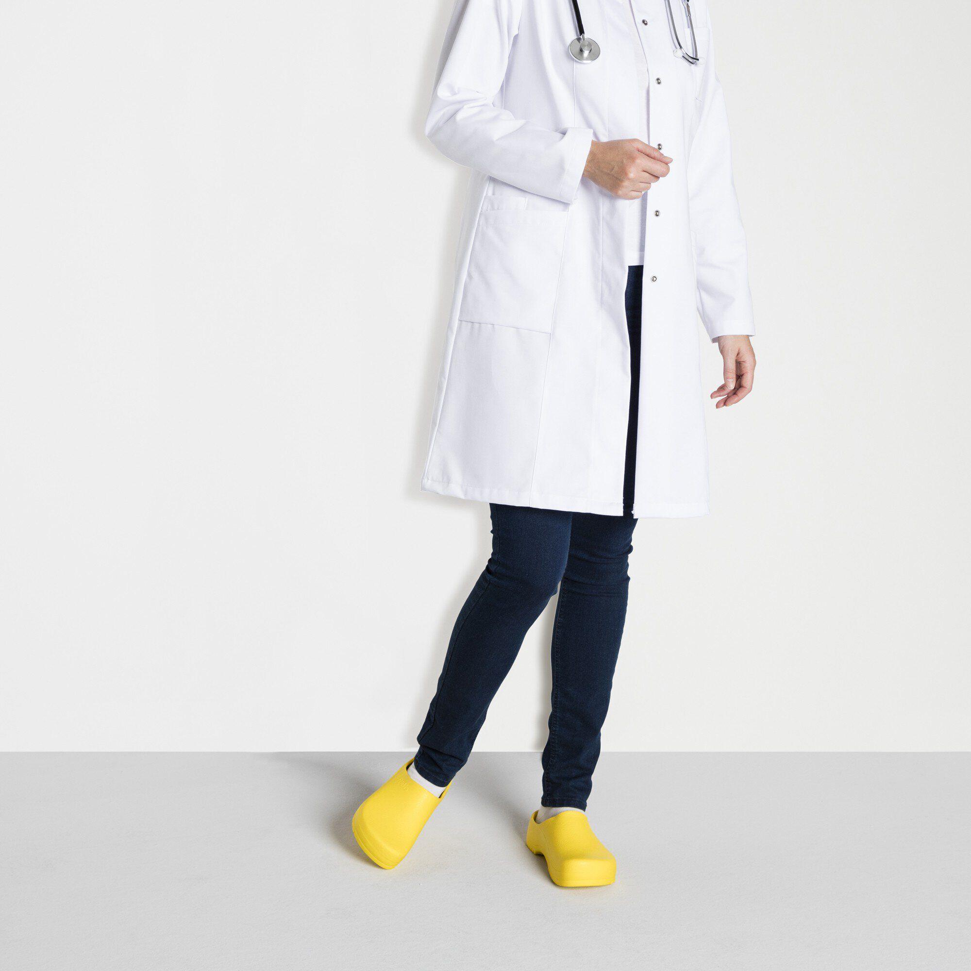 Super-Birki Polyurethane Product Image