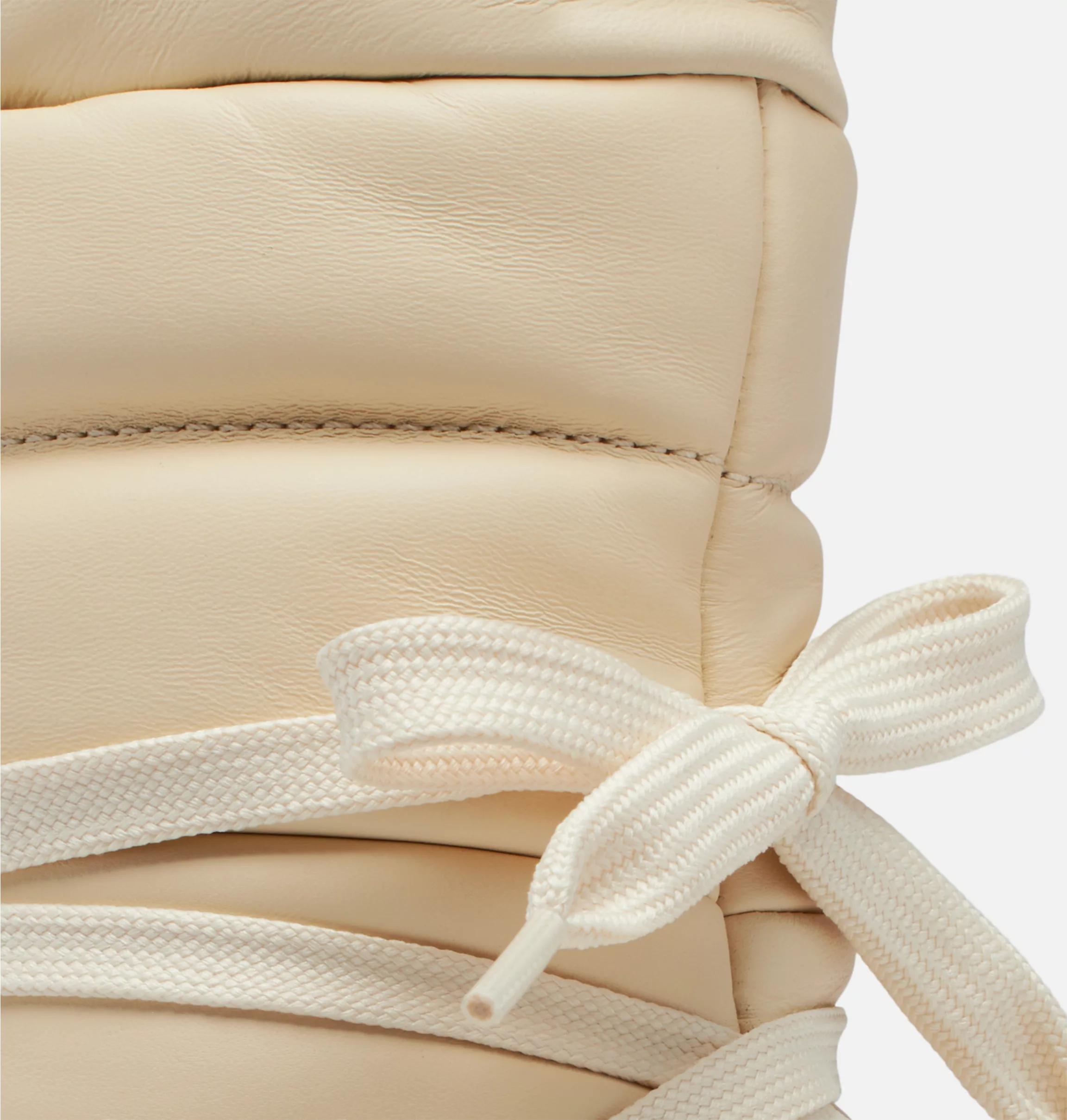 KINETIC™ Impact NXT Mid Women's Waterproof Boot Product Image