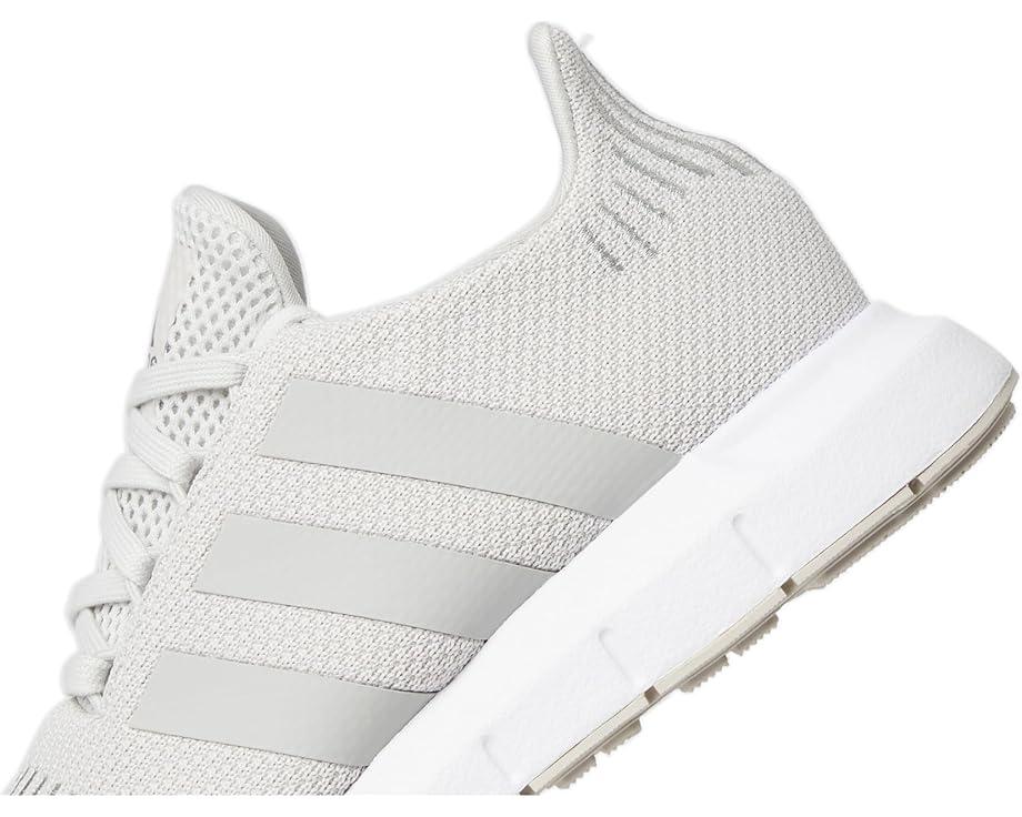 Kaptir Flow Shoes Product Image