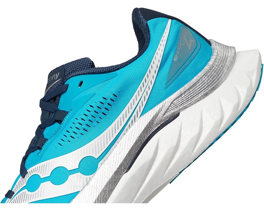 Men's Saucony Endorphin Speed 4 Product Image