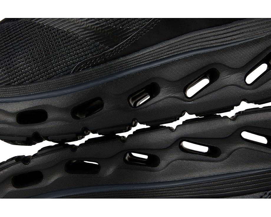 Hands Free Slip-ins Go Walk Now - Payton Sneaker Product Image