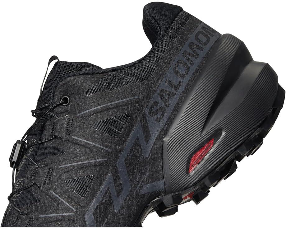 Speedcross 6 GTX Product Image