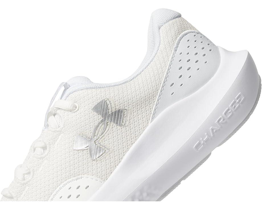 Women's Under Armour Charged Surge 4 Product Image
