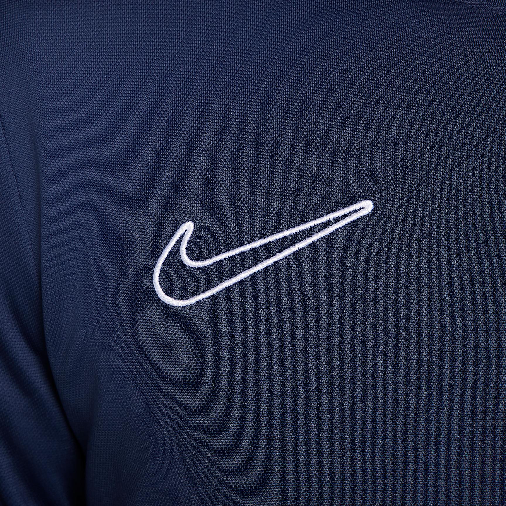 Nike Men's Academy Dri-FIT Soccer Tracksuit Product Image