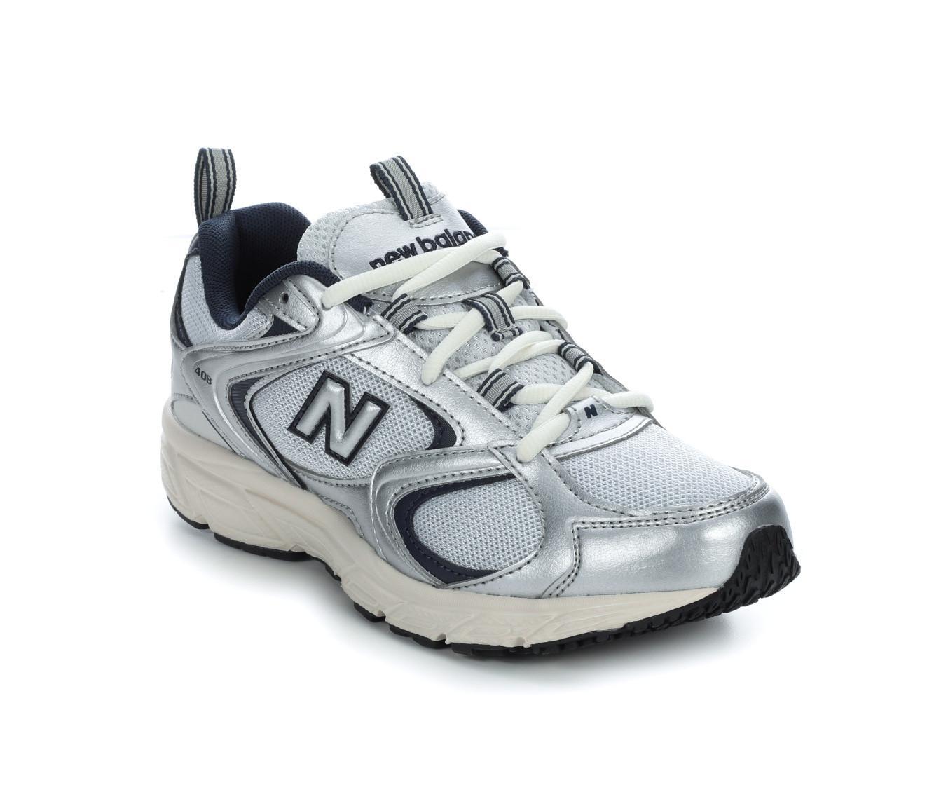 Adults' New Balance ML408 Sneakers Product Image