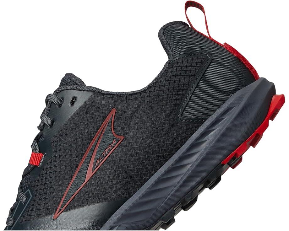 Men's Altra Superior 7 Product Image