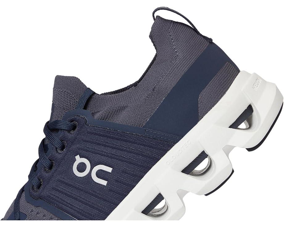 Cloudsurfer 2 Product Image