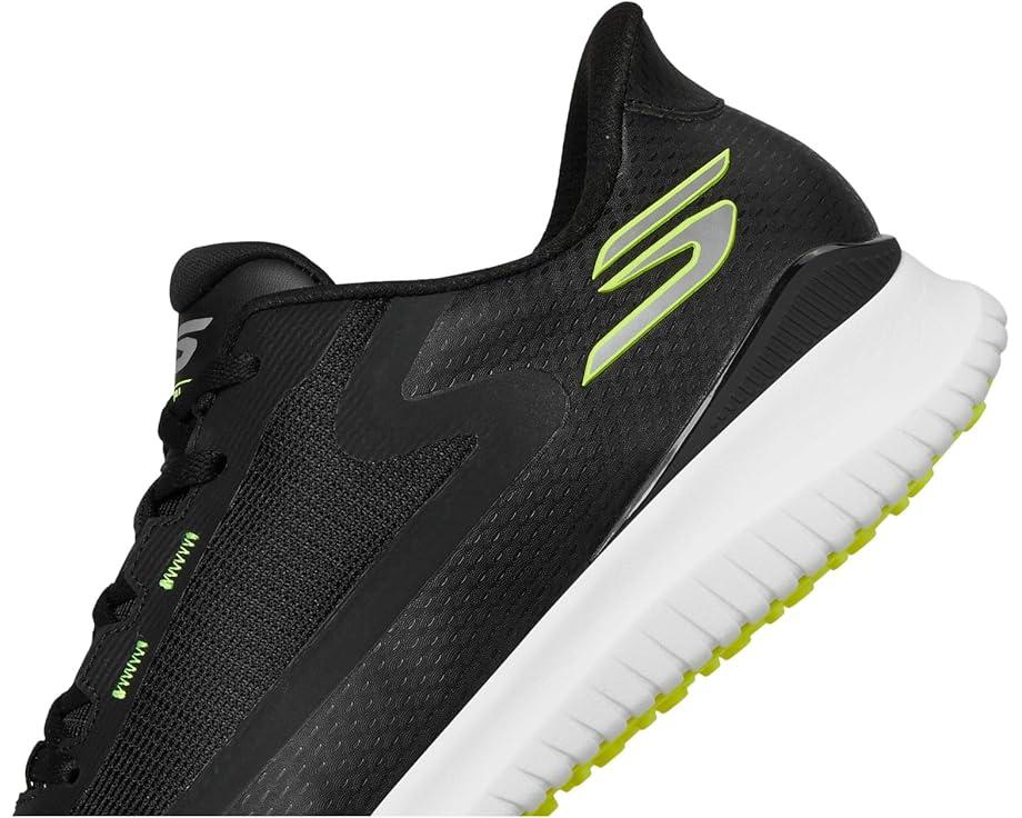 Go Golf Max 2 Rover Hands Free Slip-Ins Product Image