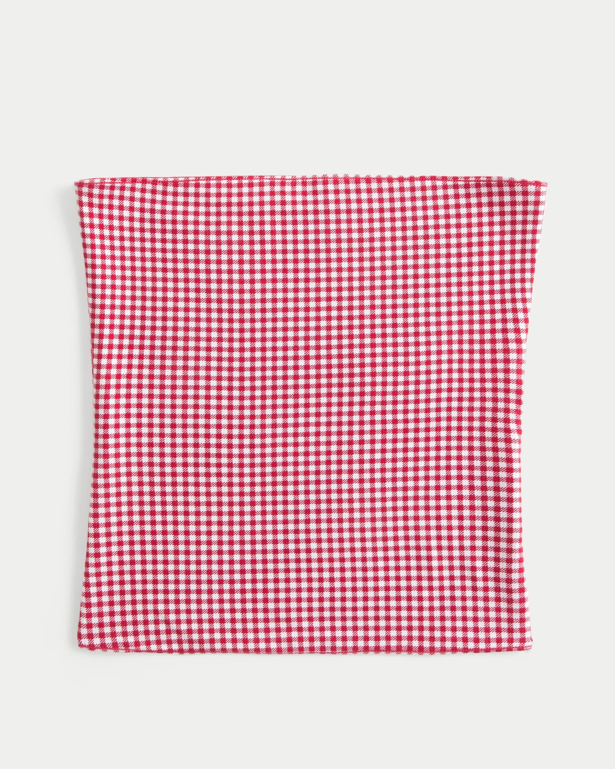 Taylor Reversible Tube Top Product Image