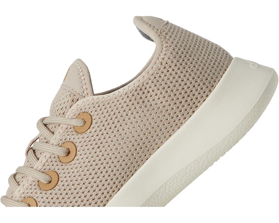 Tree Runner Go Product Image